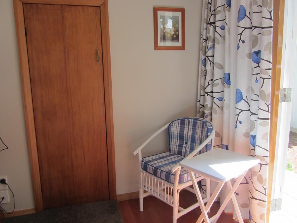 Welbourn Accommodation New Plymouth Kültér fotó